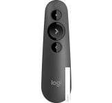 Logitech R500s ()