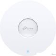 Точка доступа TP-Link EAP610