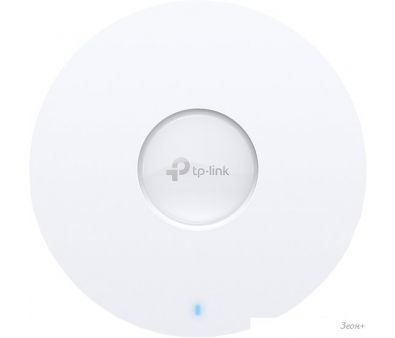   TP-Link EAP610