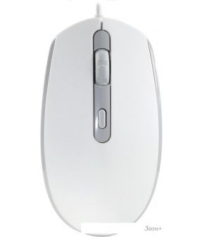  SmartBuy One SBM-280-WG
