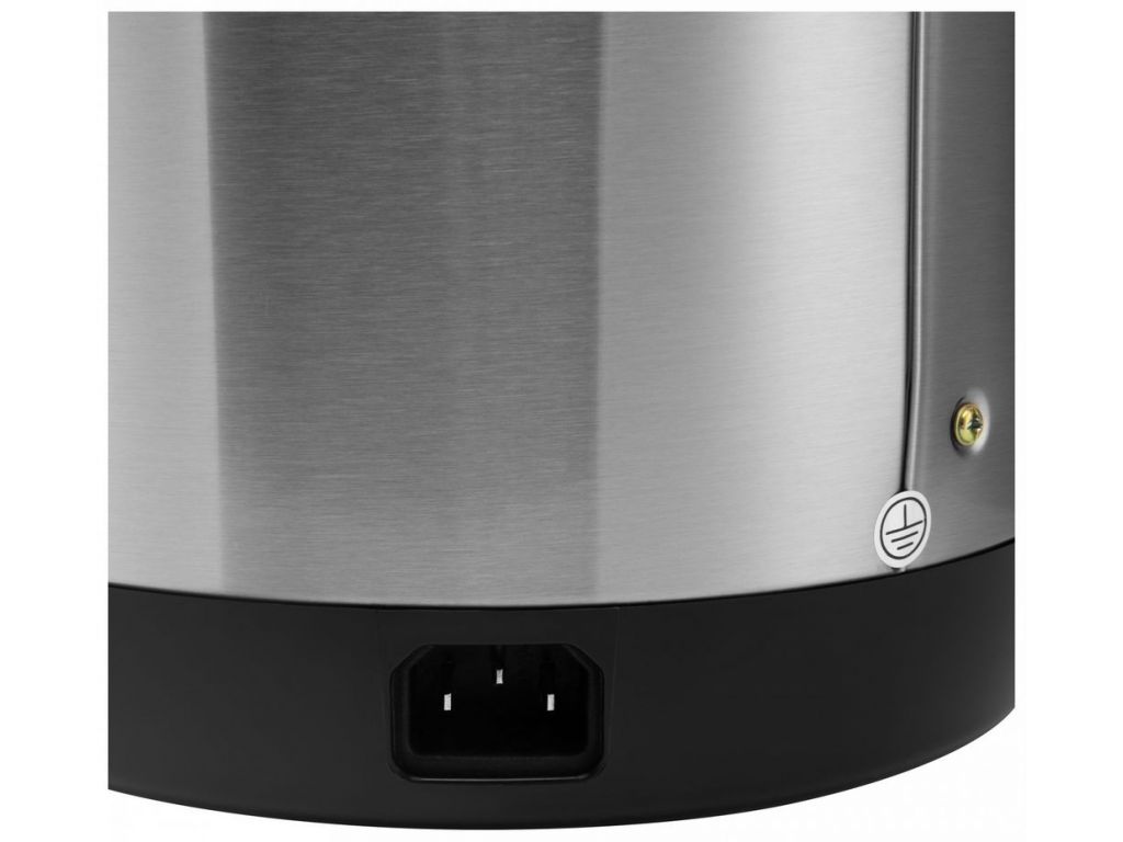 Термопот StarWind STP5401