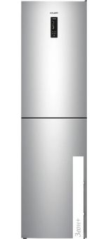  ATLANT  4625-181 NL