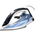  StarWind SIR2430