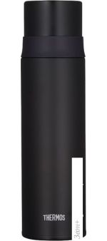  Thermos FFM-501 MTBK 500 ()