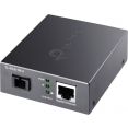  TP-Link TL-FC311B-2