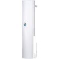     Ubiquiti airPrism Sector 5AC-90-HD