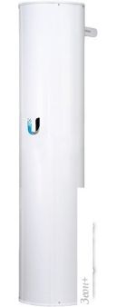     Ubiquiti airPrism Sector 5AC-90-HD