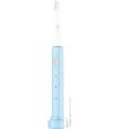    Infly Sonic Electric Toothbrush P20A (1 , )