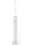    Infly Sonic Electric Toothbrush P20A (1 , )
