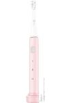    Infly Sonic Electric Toothbrush P20A (1 , )