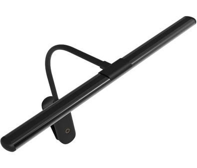   Lucia Flex Accu Clip L555 ()