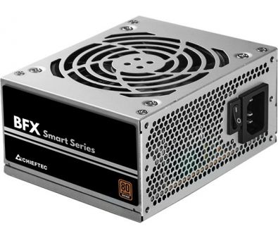   Chieftec Smart 450W BFX-450BS