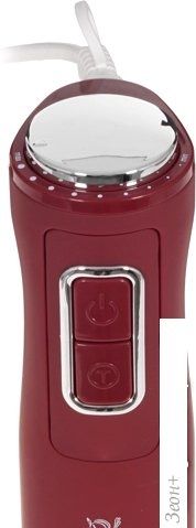 Погружной блендер Willmark WHB-1250PS