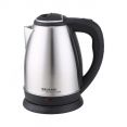 Willmark WEK-1808SS ( /)