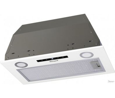   Weissgauff Box 1200 WH