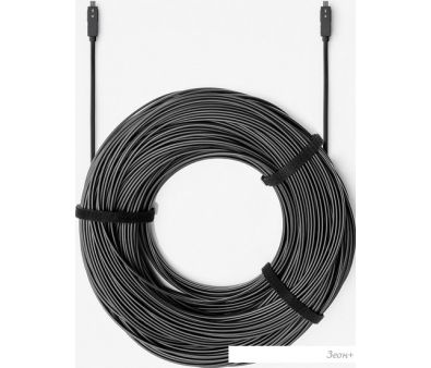  Wize micro HDMI - micro HDMI WHD20-DD-K-50 (50 , )