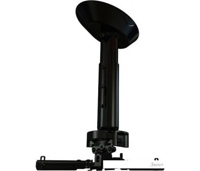 Wize Pro PR11A ()