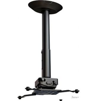  Wize Pro PR18A ()
