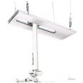 Кронштейн Wize Pro CAS-PR18A-W (белый)