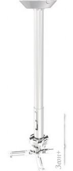  Wize Pro PR24A-W ()