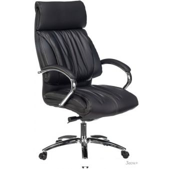   T-9904NSL ()
