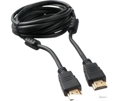  Cablexpert CCF2-HDMI4-10 HDMI - HDMI (3 , )