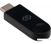 Bluetooth  Digma D-BT400U-C