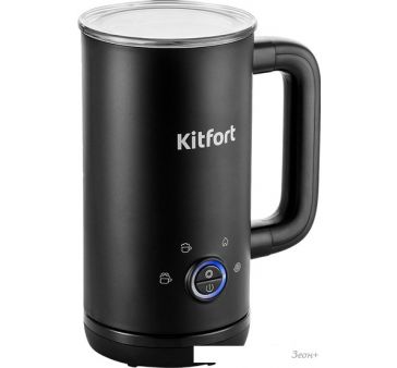    Kitfort KT-779
