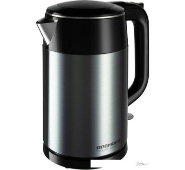   Redmond RK-M1551