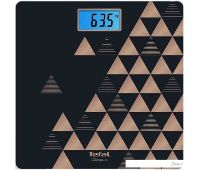   Tefal PP1540V0
