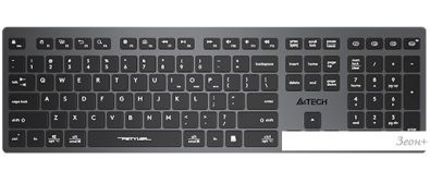  A4Tech Fstyler FBX50C (/)