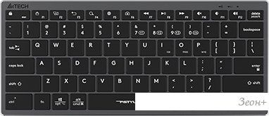  A4Tech Fstyler FBX51C