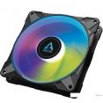 Вентилятор для корпуса Arctic P14 PWM PST A-RGB 0dB ACFAN00239A