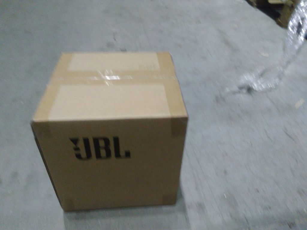 Беспроводная колонка JBL Flip 6 (камуфляж)