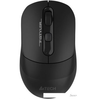  A4Tech Fstyler FB10C ()