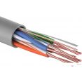 PROconnect 01-0052