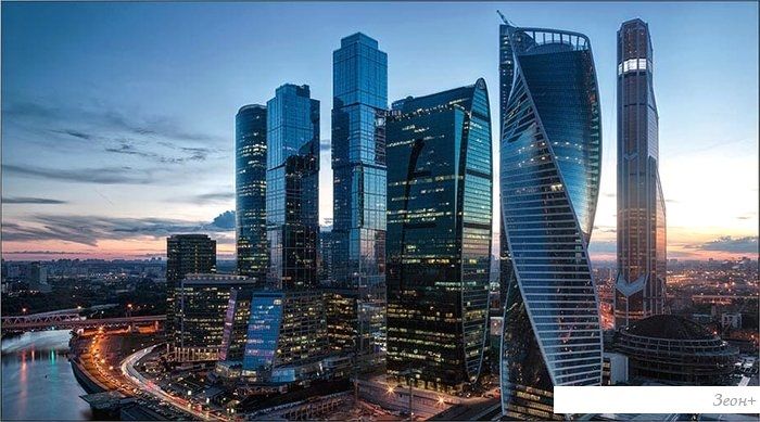 Информационная панель Samsung VM55T-E