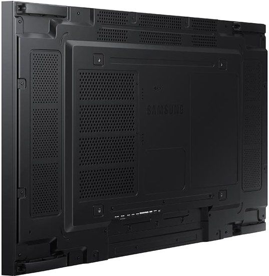 Информационная панель Samsung VM55T-E