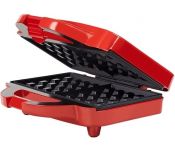  BQ ST1007 ()