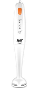   HiTT HT-5403