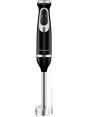   Brayer BR1249