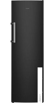  ATLANT  7606-150 N
