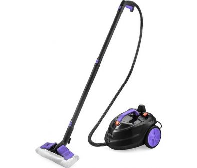 - Kitfort KT-9104-1