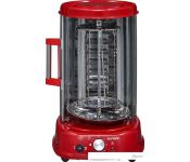  Oursson VR1522/RD