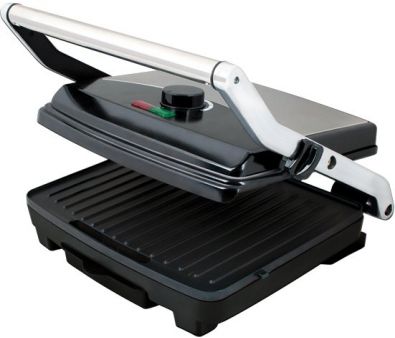  BQ GR1001
