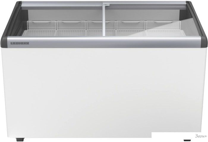 Морозильный ларь Liebherr EFI 3503