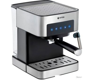    Vitek VT-1508