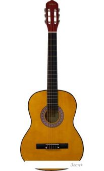   Belucci BC3905 OR