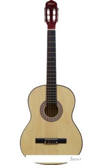  Belucci BC3905 N