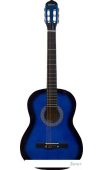   Belucci BC3905 BLS